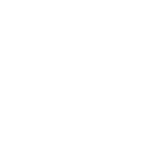 Unity Builderz