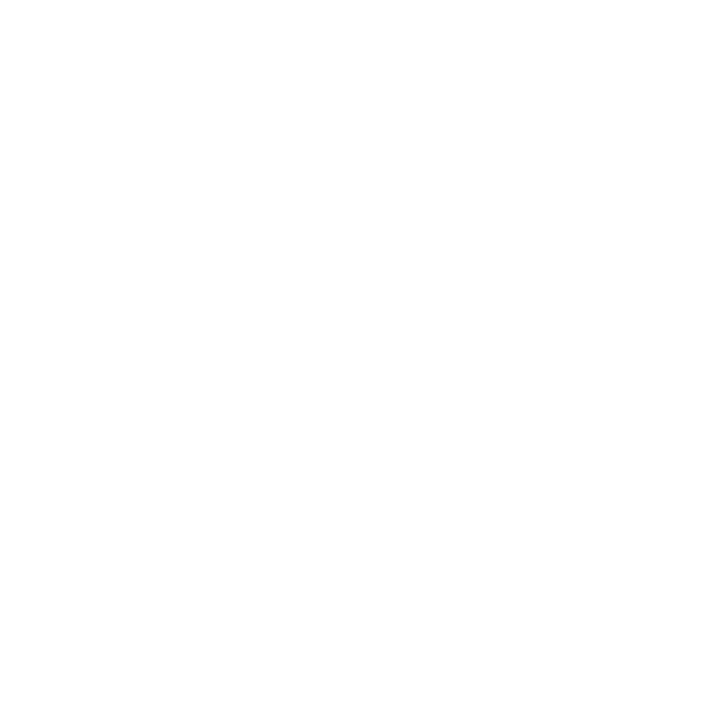 Unity Builders