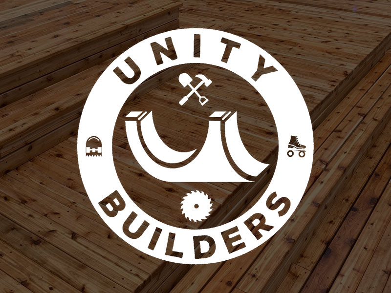 Unity Builderz Meet Founder Ian Wilhelm