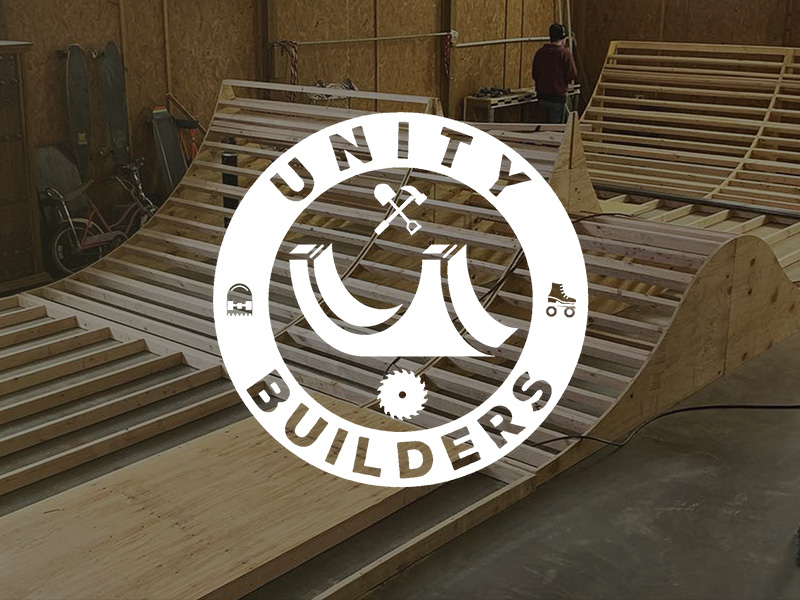 Unity Builderz